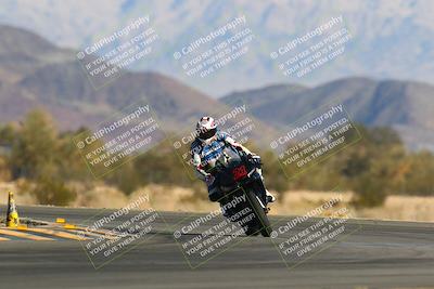 media/Jan-13-2024-SoCal Trackdays (Sat) [[9c032fe5aa]]/Turn 14 (10am)/